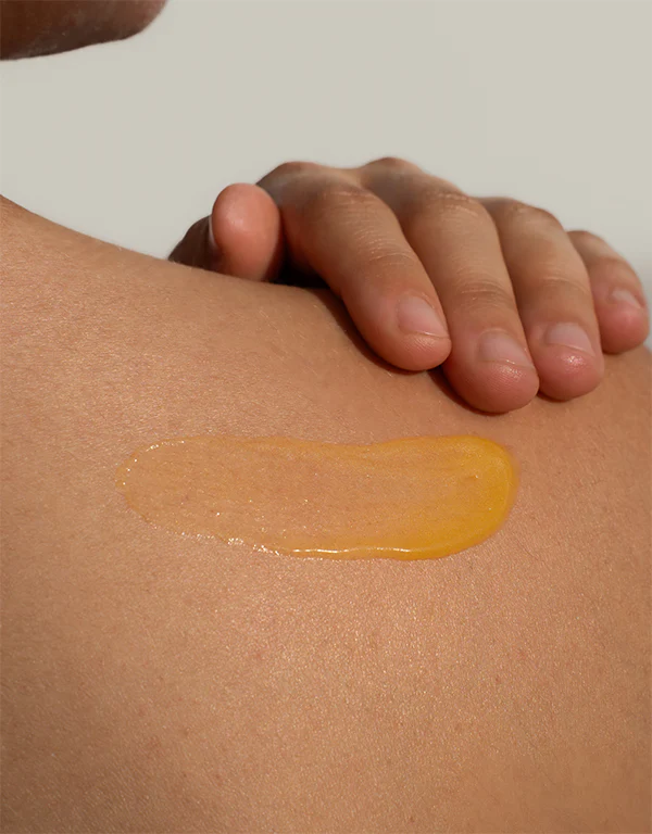 Dreamy Mango Body Lotion - Image 3