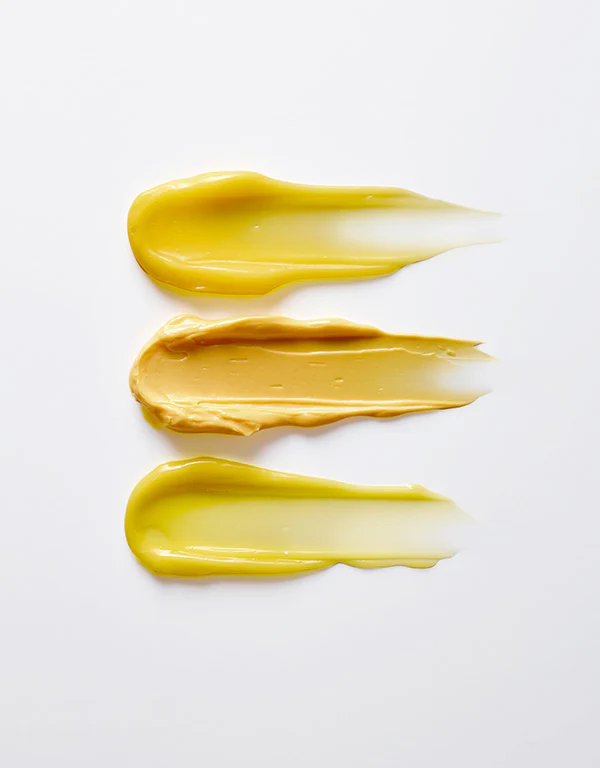 Dreamy Mango Kit - Image 3