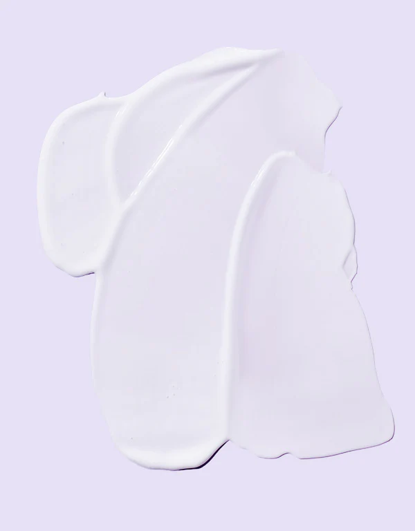 סרום לחות היאלורונית במנוי - Image 3