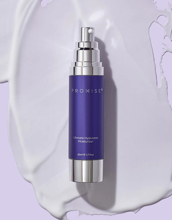 סרום לחות היאלורונית במנוי - Image 4