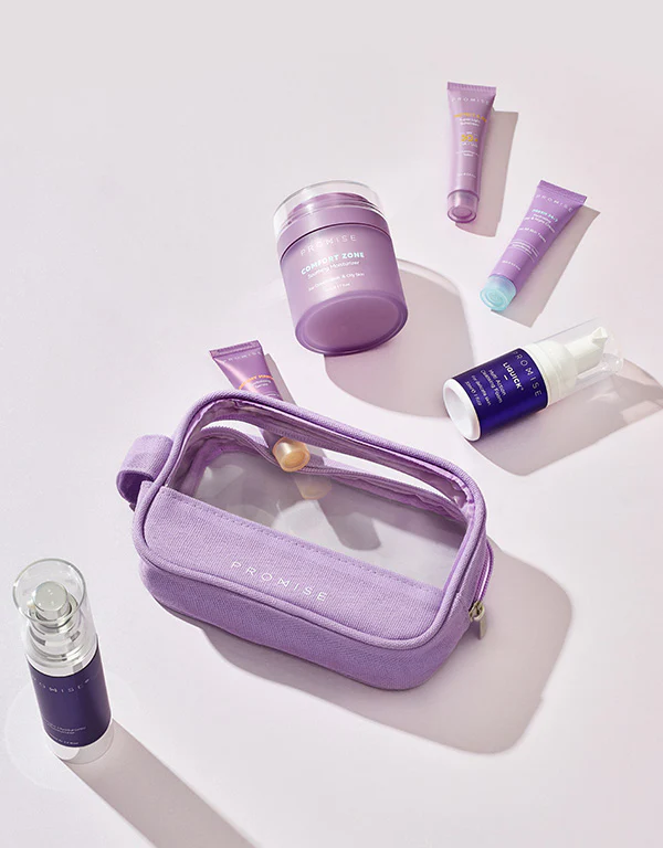 TRAVEL KIT - Image 4